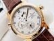 TWS Factory 1-1 Copy Vacheron Constantin Malte Dual Time Regulateur Watch 9015 Rose Gold White Dial (2)_th.jpg